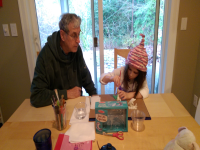 wp_20151226_001.jpg